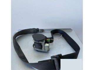 bontott MERCEDES-BENZ SPRINTER Bal első Biztonsági Öv