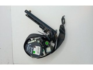 bontott MERCEDES-BENZ SPRINTER Bal első Biztonsági Öv