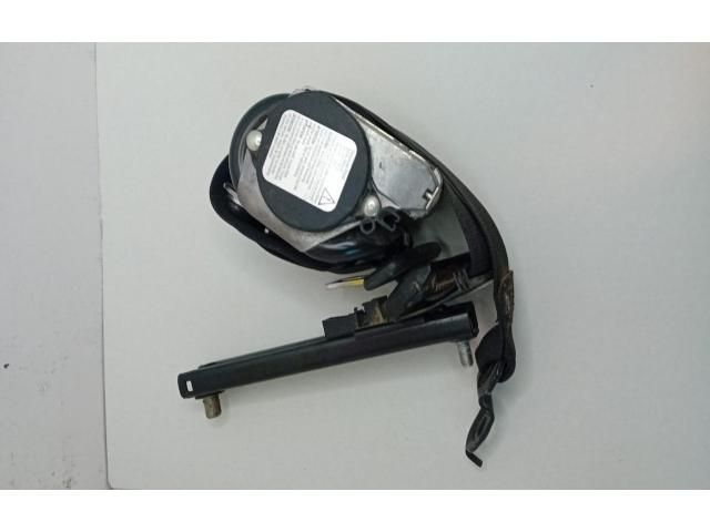 bontott MERCEDES-BENZ SPRINTER Bal első Biztonsági Öv