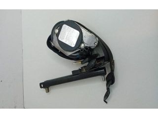 bontott MERCEDES-BENZ SPRINTER Bal első Biztonsági Öv