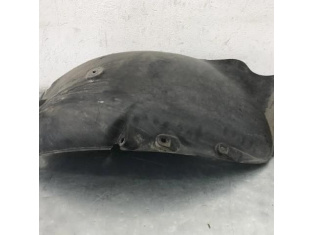 bontott MERCEDES-BENZ SPRINTER Bal első Dobbetét (Kerékjárati, Műanyag)