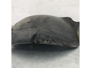 bontott MERCEDES-BENZ SPRINTER Bal első Dobbetét (Kerékjárati, Műanyag)