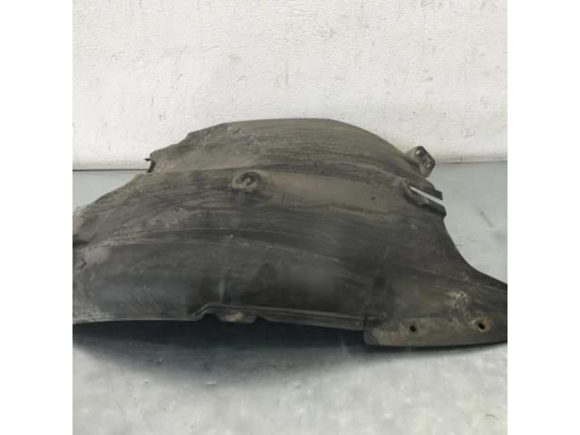 bontott MERCEDES-BENZ SPRINTER Bal első Dobbetét (Kerékjárati, Műanyag)