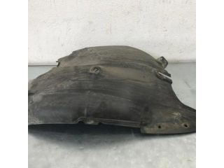 bontott MERCEDES-BENZ SPRINTER Bal első Dobbetét (Kerékjárati, Műanyag)