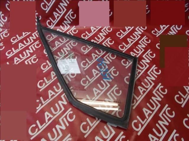 bontott MERCEDES-BENZ SPRINTER Bal első Fixüveg (Ajtóban)