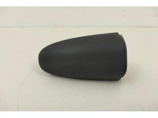 bontott MERCEDES-BENZ SPRINTER Bal első Kilincs Burkolat