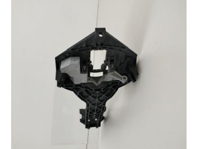 bontott MERCEDES-BENZ SPRINTER Bal első Kilincs Hátulja