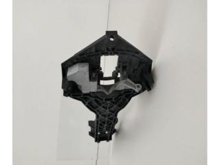 bontott MERCEDES-BENZ SPRINTER Bal első Kilincs Hátulja