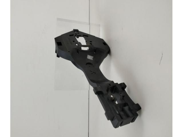 bontott MERCEDES-BENZ SPRINTER Bal első Kilincs Hátulja