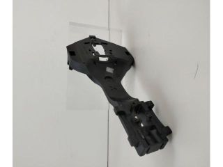 bontott MERCEDES-BENZ SPRINTER Bal első Kilincs Hátulja