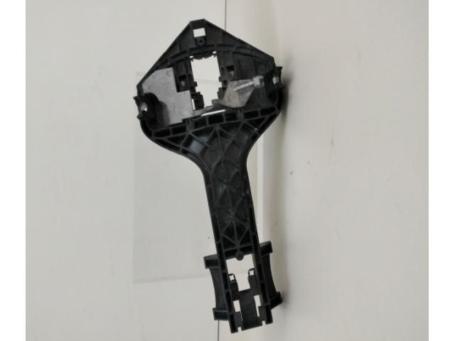 bontott MERCEDES-BENZ SPRINTER Bal első Kilincs Hátulja