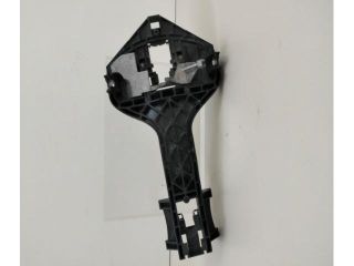 bontott MERCEDES-BENZ SPRINTER Bal első Kilincs Hátulja