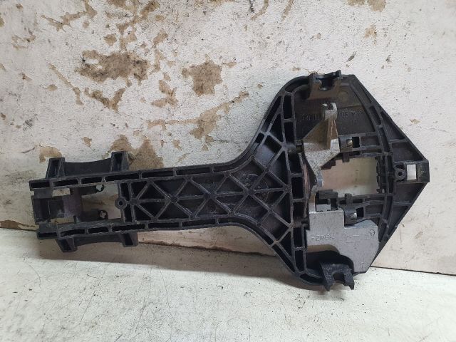 bontott MERCEDES-BENZ SPRINTER Bal első Külső Kilincsfészek