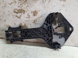 bontott MERCEDES-BENZ SPRINTER Bal első Külső Kilincsfészek