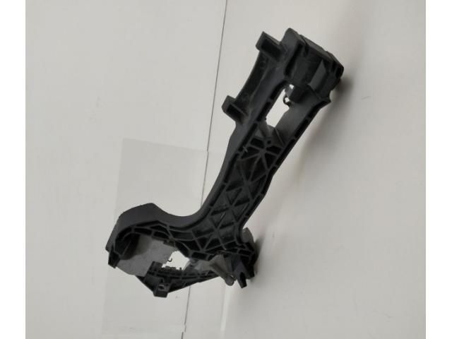 bontott MERCEDES-BENZ SPRINTER Bal első Külső Kilincsfészek