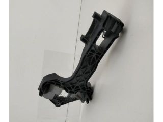 bontott MERCEDES-BENZ SPRINTER Bal első Külső Kilincsfészek