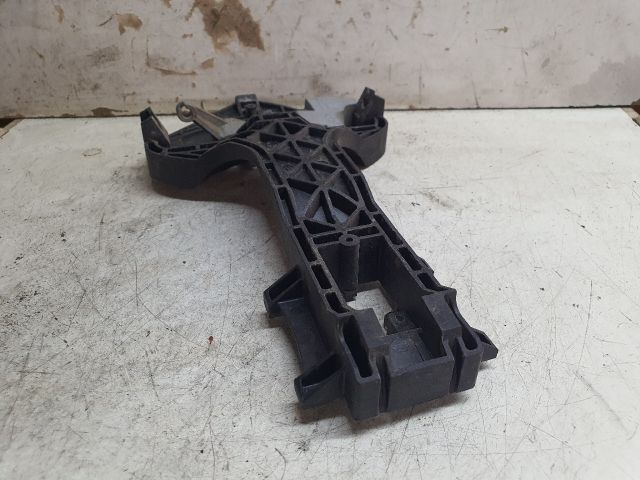 bontott MERCEDES-BENZ SPRINTER Bal első Külső Kilincsfészek