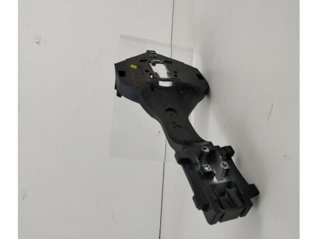 bontott MERCEDES-BENZ SPRINTER Bal első Külső Kilincsfészek