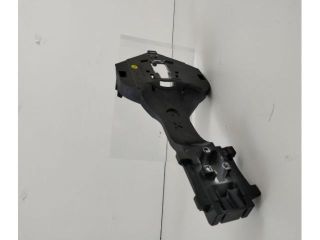 bontott MERCEDES-BENZ SPRINTER Bal első Külső Kilincsfészek