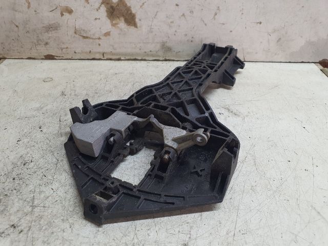 bontott MERCEDES-BENZ SPRINTER Bal első Külső Kilincsfészek