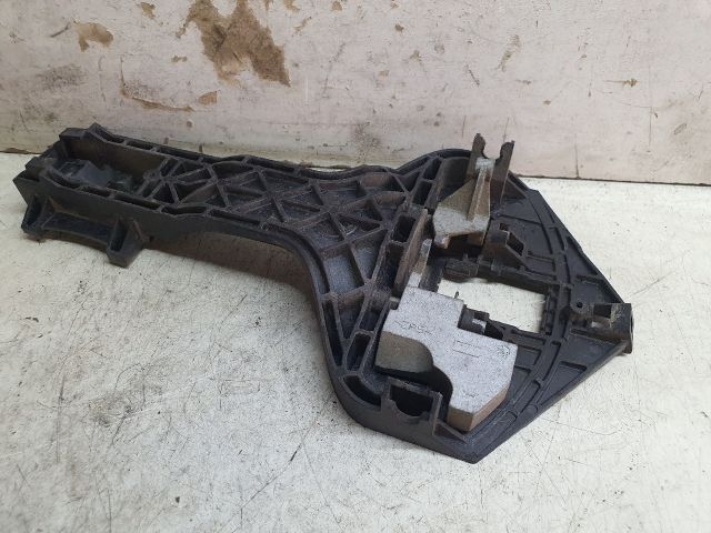 bontott MERCEDES-BENZ SPRINTER Bal első Külső Kilincsfészek