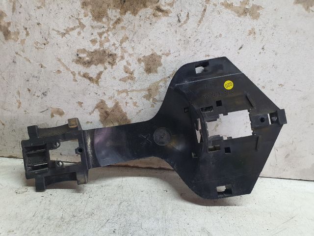 bontott MERCEDES-BENZ SPRINTER Bal első Külső Kilincsfészek