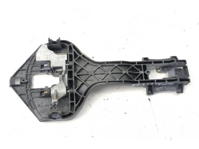 bontott MERCEDES-BENZ SPRINTER Bal első Külső Kilincsfészek