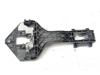 bontott MERCEDES-BENZ SPRINTER Bal első Külső Kilincsfészek