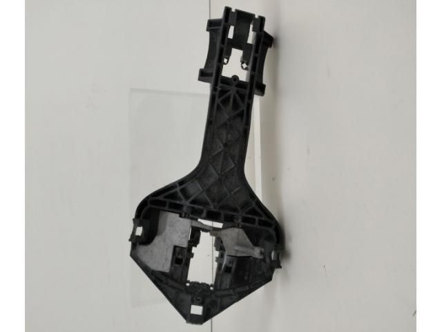 bontott MERCEDES-BENZ SPRINTER Bal első Külső Kilincsfészek