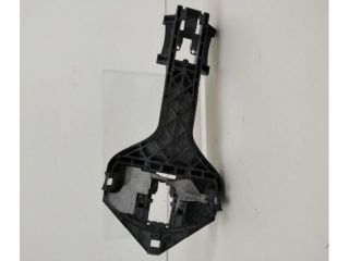 bontott MERCEDES-BENZ SPRINTER Bal első Külső Kilincsfészek