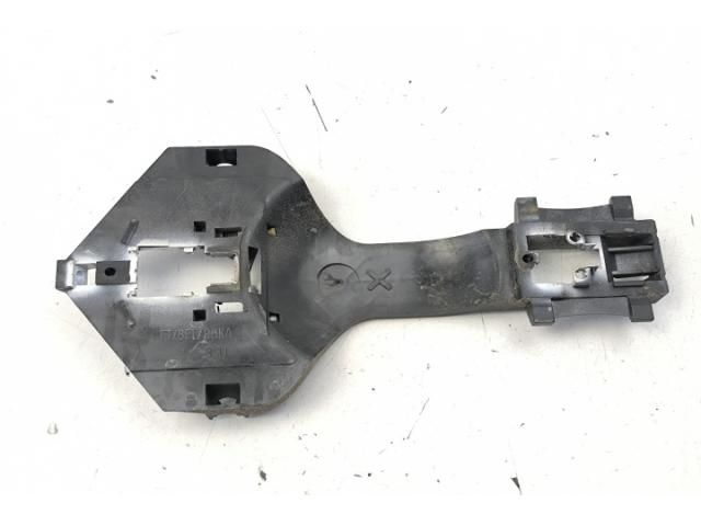 bontott MERCEDES-BENZ SPRINTER Bal első Külső Kilincsfészek