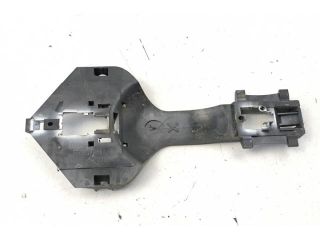 bontott MERCEDES-BENZ SPRINTER Bal első Külső Kilincsfészek