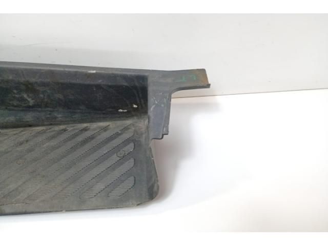 bontott MERCEDES-BENZ SPRINTER Bal első Küszöb Díszléc