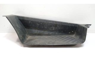 bontott MERCEDES-BENZ SPRINTER Bal első Küszöb Díszléc