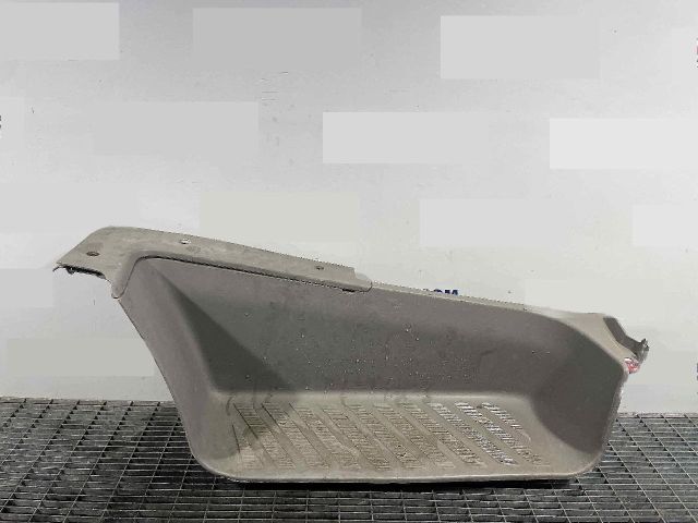 bontott MERCEDES-BENZ SPRINTER Bal első Küszöb Díszléc