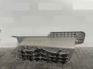 bontott MERCEDES-BENZ SPRINTER Bal első Küszöb Díszléc