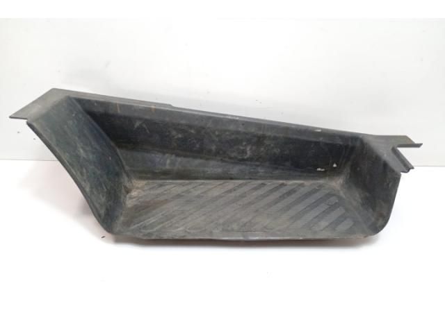 bontott MERCEDES-BENZ SPRINTER Bal első Küszöb Díszléc