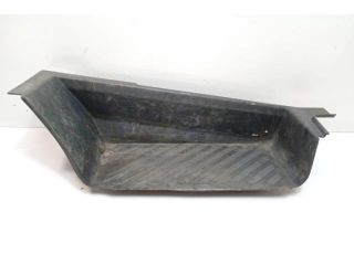 bontott MERCEDES-BENZ SPRINTER Bal első Küszöb Díszléc