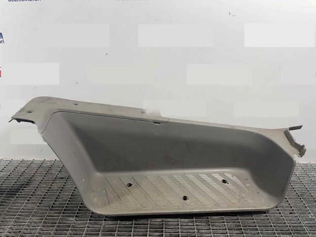 bontott MERCEDES-BENZ SPRINTER Bal első Küszöb Díszléc