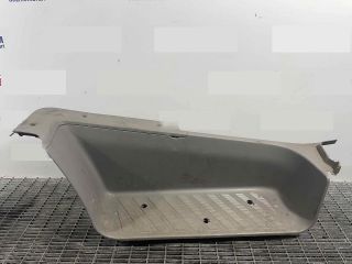 bontott MERCEDES-BENZ SPRINTER Bal első Küszöb Díszléc