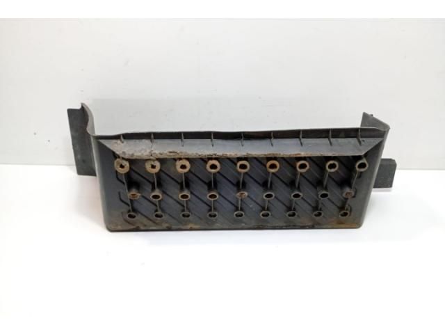 bontott MERCEDES-BENZ SPRINTER Bal első Küszöb Díszléc