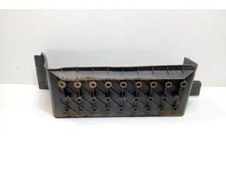 bontott MERCEDES-BENZ SPRINTER Bal első Küszöb Díszléc