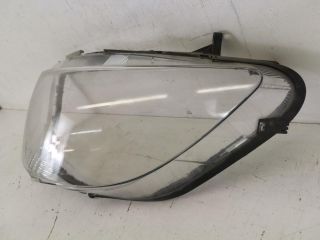 bontott MERCEDES-BENZ SPRINTER Bal első Lámpabúra