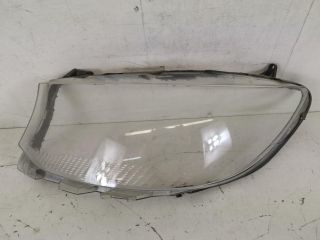 bontott MERCEDES-BENZ SPRINTER Bal első Lámpabúra