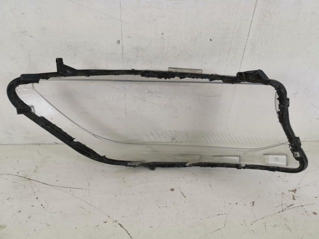 bontott MERCEDES-BENZ SPRINTER Bal első Lámpabúra