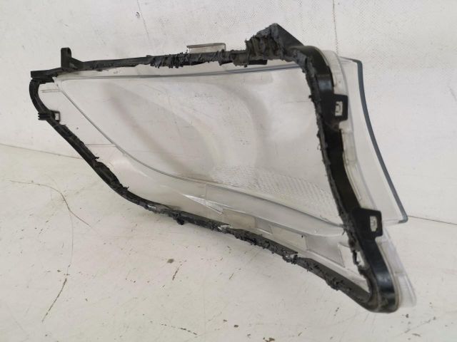 bontott MERCEDES-BENZ SPRINTER Bal első Lámpabúra