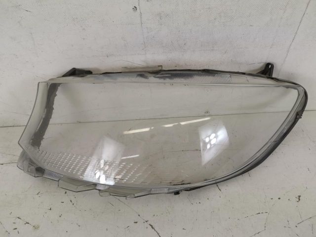 bontott MERCEDES-BENZ SPRINTER Bal első Lámpabúra