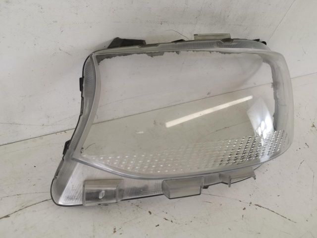 bontott MERCEDES-BENZ SPRINTER Bal első Lámpabúra