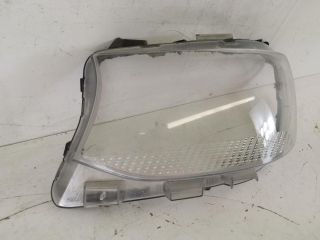 bontott MERCEDES-BENZ SPRINTER Bal első Lámpabúra