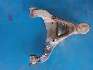 bontott MERCEDES-BENZ SPRINTER Bal első Lengőkar